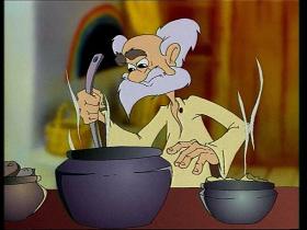 Нет изображения
